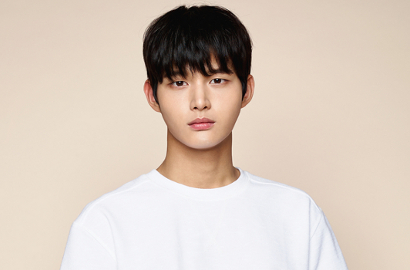 Makin Tenar, Begini Reaksi Lee Seo Won Dibandingkan dengan Song Joong Ki-Park Bo Gum