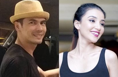 Usai Vonny Cornelia, Atalarik Syah Juga Balas Surat Terbuka Tsania Marwa?