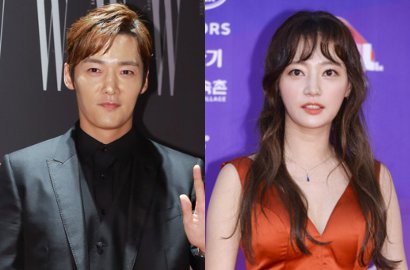 Choi Jin Hyuk Masih Bungkam, Drama Baru MBC Incar Song Ha Yoon 'Fight My Way'