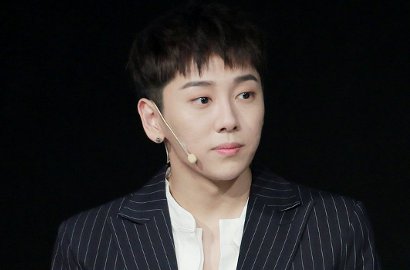 Lagi, Taehyun JBJ Jadi Sorotan Sebut Fans dengan Istilah Ini