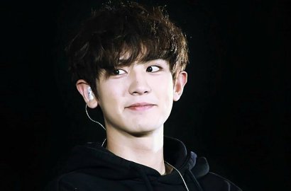 Arti Tato Baru Chanyeol EXO Dijamin Bakal Bikin Fans Terharu, Ini Alasannya