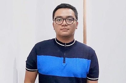 Dibully Usai Nyinyir Soal Kekalahan Bunga Jelitha, Mantan Artis Cilik Geofanny Minta Maaf