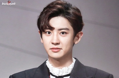 Rayakan Ultah Bareng Fans, Chanyeol Bahas Tato Hingga Ungkap Suka Boros