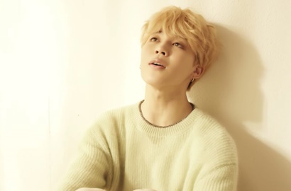 Romantis Abis, 'Serendipity' BTS Terinspirasi Puisi Karya Penyair Kim Chun Soo?