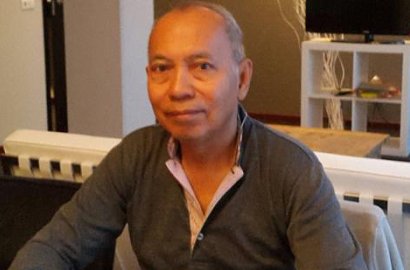 Sebelum Meninggal, Bondan Winarno Bongkar Rahasia Besar Penyakitnya