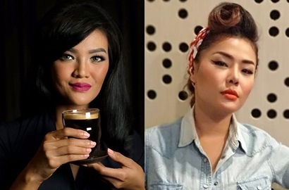 Bondan Winarno Meninggal, Farah Quinn dan Chef Aiko Tulis Pesan Duka