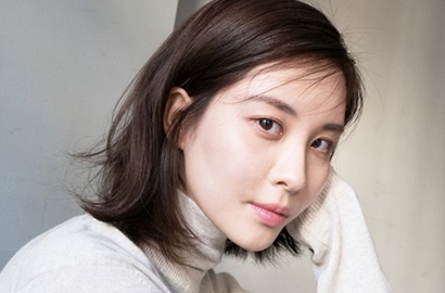 Hadiri Acara Fashion, Gaya Kece Seohyun SNSD Ini Tuai Pujian