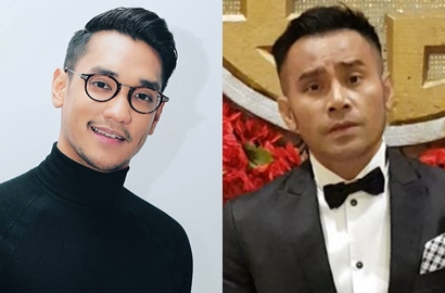 Resmi Digelar, SCTV Awards 2017 Suguhkan Aksi Spektakuler Afgan-Judika