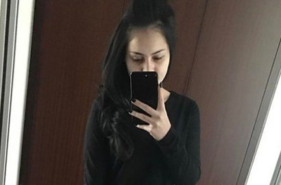 Beredar Bukti Foto Nikah Siri Jennifer Dunn dengan Selingkuhan, Netter Makin Geram