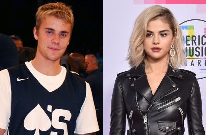 Berubah demi Selena Gomez, Justin Bieber Kini Jadi Pacar Pengertian