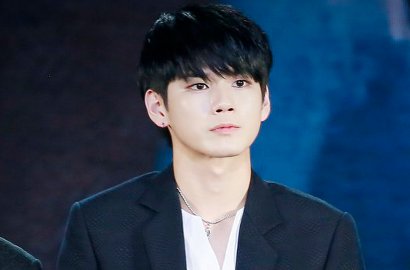 Usai Jihoon Wanna One, Agensi Ong Sungwoo Juga Tuntut Haters