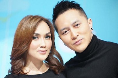 'Makan' Korban Hingga Dihujat, Demian Aditya dan Sara Wijayanto Kena Karma Yulia Rachman?