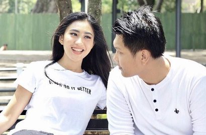 Pernikahan Jadi Bahasan Akun Gosip, iMeyMey 'Cabe Cabean' Beri Komentar Ini