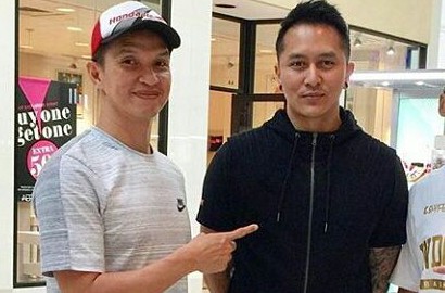 Pakar Pidana Usul Polisi Selidiki Insiden Sulap, Demian Aditya Bisa Dijerat Pakai Pasal Ini