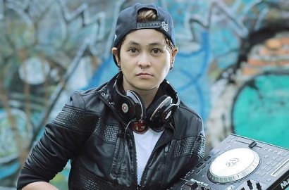 Ngomel dan Ngaku Tak Takut Kehilangan Fans, Mitha The Virgin Ditegur Netter