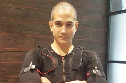 Dituding Sammy Simorangkir Homo, Okan Cornelius Buka Suara Hingga Beber Soal Mediasi Pendeta