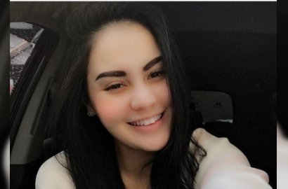 Foto Lawas Jennifer Dunn Tampil di Video Klip Beredar, Netter: Mirip Selena Gomez