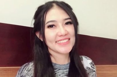 Suara Disebut Kalah Merdu dari Ayu Ting Ting, Jawaban Via Vallen Menohok