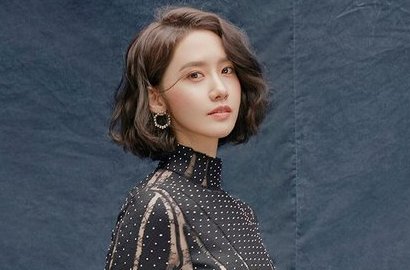 Yoona Tak Menyangka Lewati Usia Debut 10 Tahun dan Ungkap Impian Besarnya