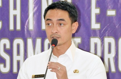 Biasa Dipuja-Puja, Zumi Zola Dicibir Netter Usai Diduga Terlibat Korupsi