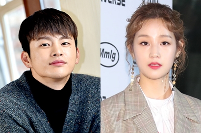 Konfirmasi Pacari Park Bo Ram, Seo In Guk Justru Tuai Komentar Nyinyir Gara-Gara Ini