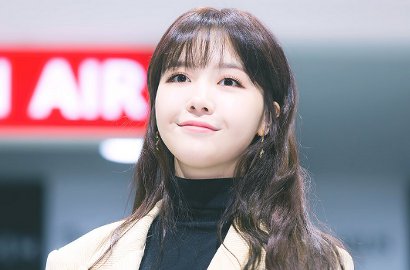 Siap-Siap Melongo Lihat Mobil Mewah Minah Girl's Day Seharga Miliaran Ini