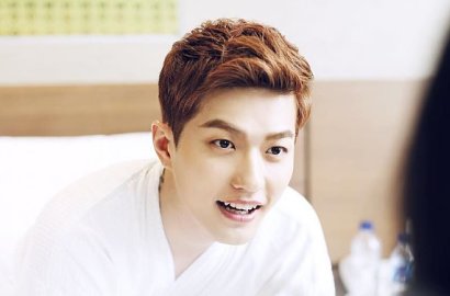 Sempat 'Sabotase' Pernikahan, Lee Jeong Hoon 'Tantang' Irwan Chandra Ketemuan