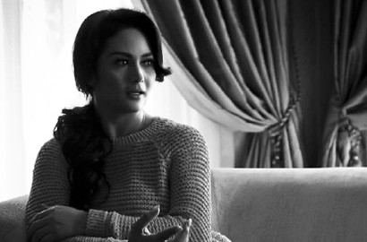 Aurel Disumpahi Anak Durhaka, Krisdayanti Tegaskan Cinta Anak-Anaknya