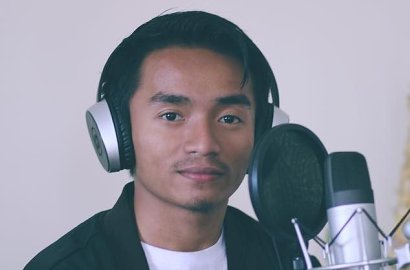 Taqy Malik Akhirnya Beri Klarifikasi Soal Isu Rumah Tangga dengan Putri Sunan Kalijaga