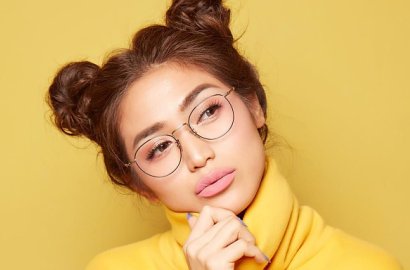 Buktikan Bisa Jadi Single Parent, Diam-Diam Jessica Iskandar Idamkan Suami Pengusaha