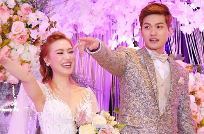 Lee Jeong Hoon Dibully Hingga Ancam Lapor Polisi, MoA Sindir Irwan Chandra?