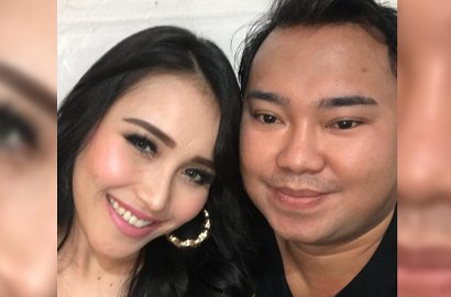 Disomasi Via Vallen, Makeup Artis Ayu Ting Ting Banjir Dukungan Balajaer