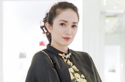 Ussy Sulistiawaty Akui Mulai Merasa Kesepian, Apa Penyebabnya?