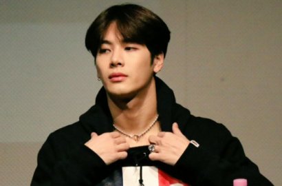 Jackson GOT7 Ungkap Reaksi Park Jin Young Saat Pertama Kali Dipanggilnya 'Hyung'