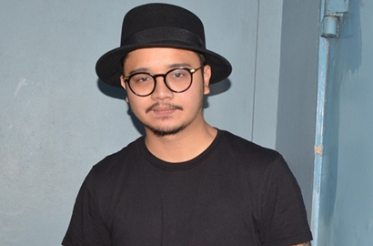 Lebih Bahagia Usai Menikah, Derby Romero Mengaku Santai Soal Momongan