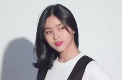 Shin Ryu Jin Kembali Puncaki Peringkat di 'Mix Nine', Netter Permasalahkan Ini