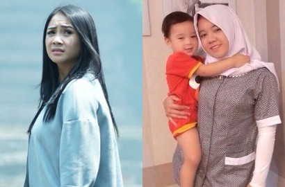Pengasuh Diomeli Ajari Rafathar Ciuman Bibir dengan Sesama Jenis, Fans Nagita Beri Pembelaan