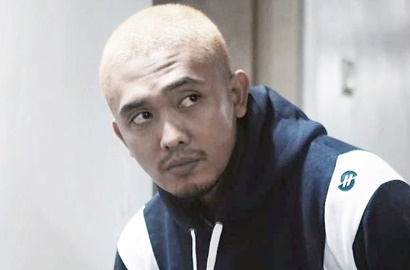 Curhat Panjang Masalah 'Diboikot', Uus Dapat Nasihat Netizen