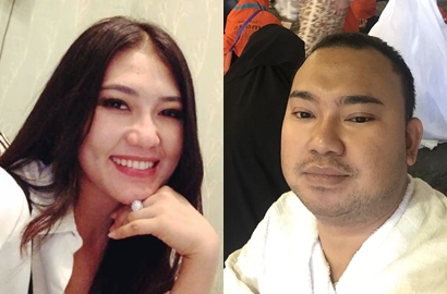 Kembali Panas, Perias Ayu Ting Ting Kritik Pedas Ucapan Via Vallen