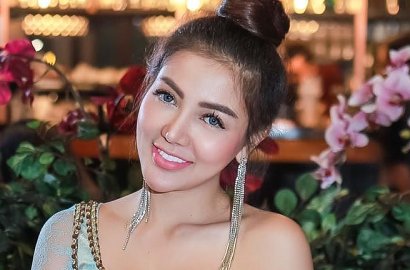 Pamer Momen Nunggu Suami Rapat, Netter Sebut Bella Shofie Mengkhayal