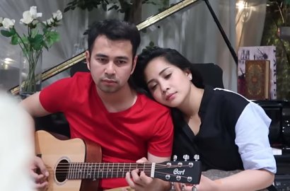 Buka-Bukaan, Raffi Ahmad Ngaku Pernah Habiskan Rp 24 Juta Sekali Makan