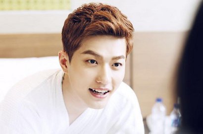 Lee Jeong Hoon Akui Bakal Pulang ke Korea, Lelah Dibully Netter?