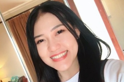 Sering Dianggap Cari Musuh, Via Vallen Curhat Panjang di Instagram