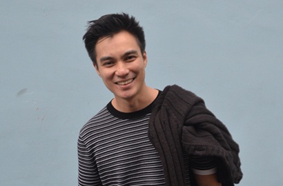 Putus dari Vebby Palwinta, Baim Wong Ungkap Status Hubungannya dengan Marshanda