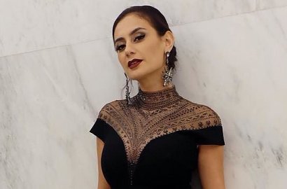 Ditanya Soal Rencana Punya Momongan, Begini Jawaban Marissa Nasution