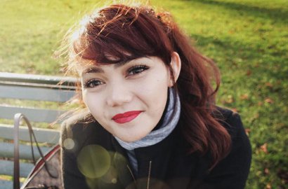 Bikin Sedih, Tatapan Rina Nose Kosong dan Senyum Terpaksa Saat Curhat Soal Ini