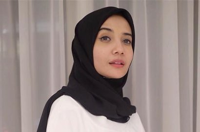 Bareng Nagita dan 2 Artis Cantik Ini, Zaskia Sungkar Ciptakan Geng Sosialita 'G Squad'?