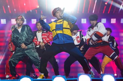 Ungkapkan Isi Hati, Fans Ini Sukses Lewati Masa Depresi Berkat BTS