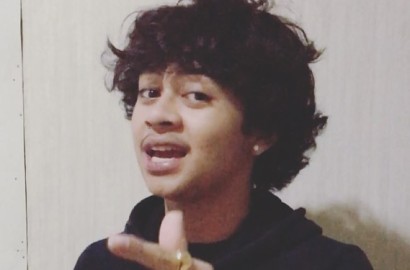 Diduga Sedang Dugem Bareng Cewek Seksi, Bastian Tuai Cibiran Netter