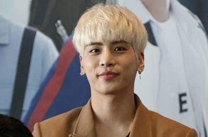 Dikabarkan Bunuh Diri, Inikah Penyebab Jonghyun SHINee Depresi Hingga Akhiri Hidup?